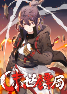 seo文章多久被收录完