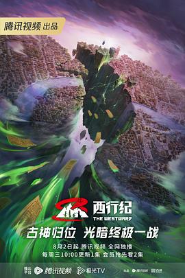 中牟县网站优化公司