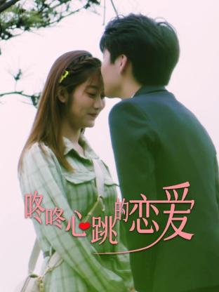 淮南网站建设优化公司