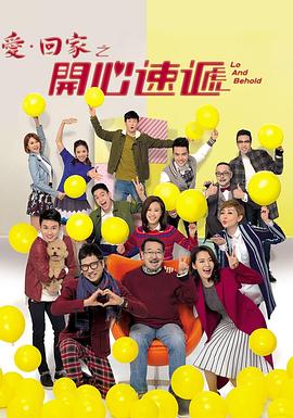 盐城滨海网站seo优化